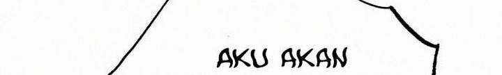 Number One Star Instructor Master Baek Chapter 19.1 Gambar 43