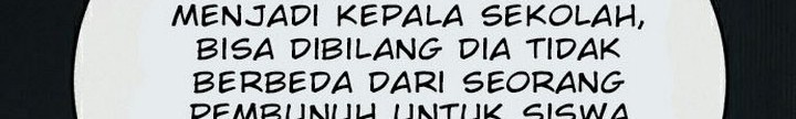 Number One Star Instructor Master Baek Chapter 18.1 Gambar 43
