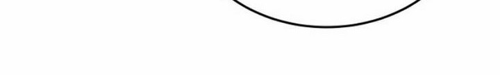 Number One Star Instructor Master Baek Chapter 15.2 Gambar 37