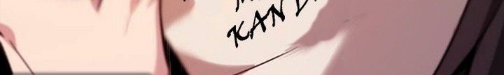 Number One Star Instructor Master Baek Chapter 14.1 Gambar 41