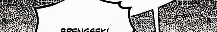 Number One Star Instructor Master Baek Chapter 06 Gambar 67