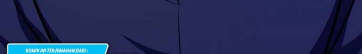 Number One Star Instructor Master Baek Chapter 06 Gambar 69