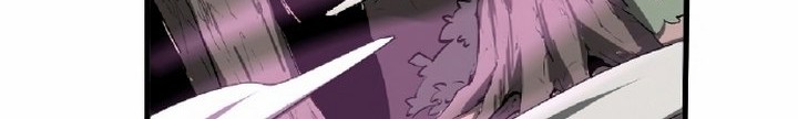 Super Evolution Chapter 42.2 halaman 49