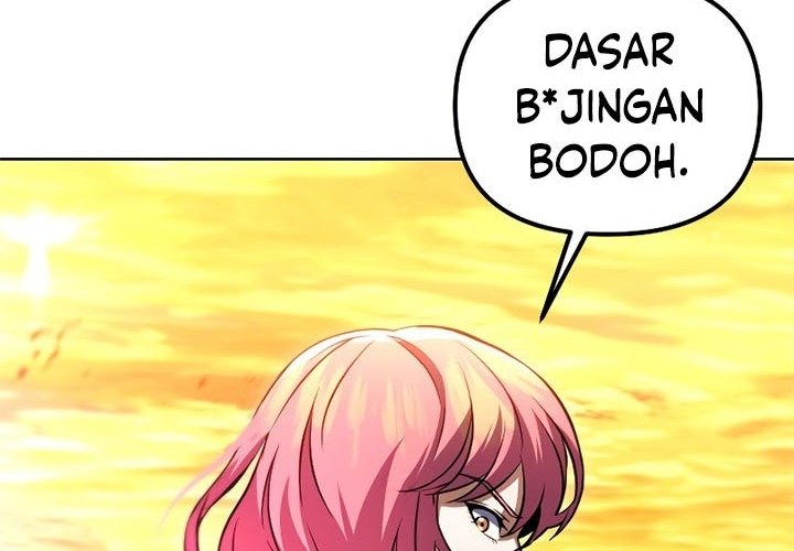 Maxed Out Leveling Chapter 32 halaman 59