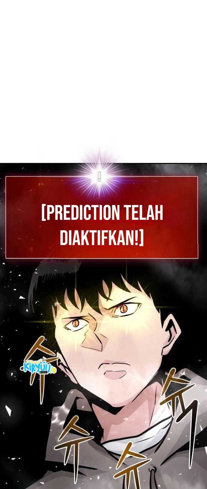 All Rounder Chapter 19 halaman 69