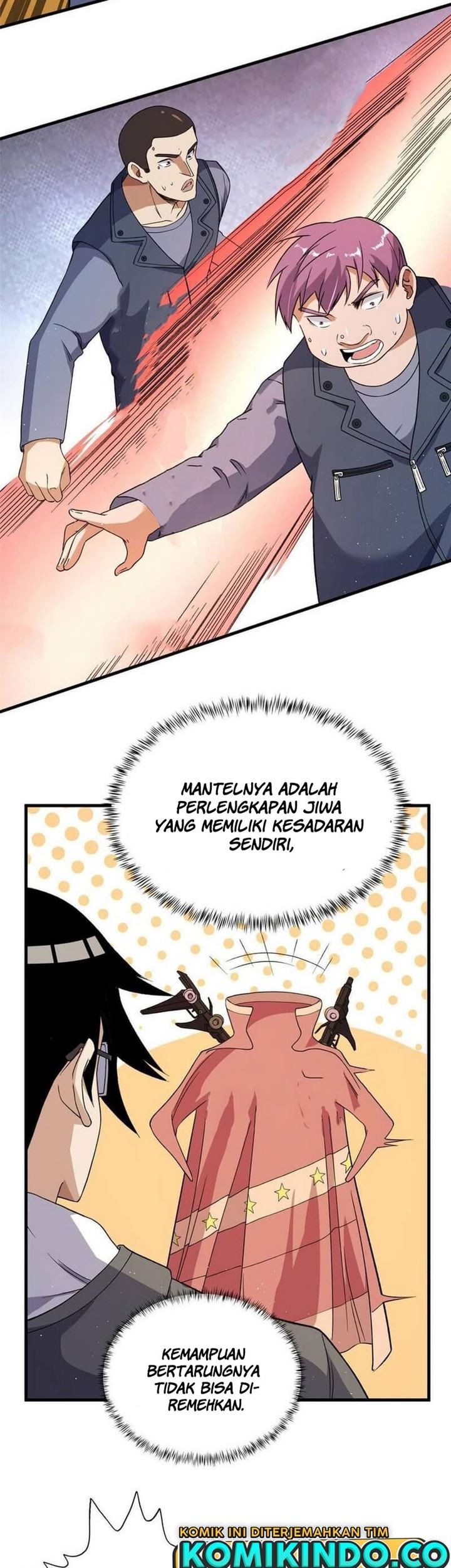 Halaman 20
