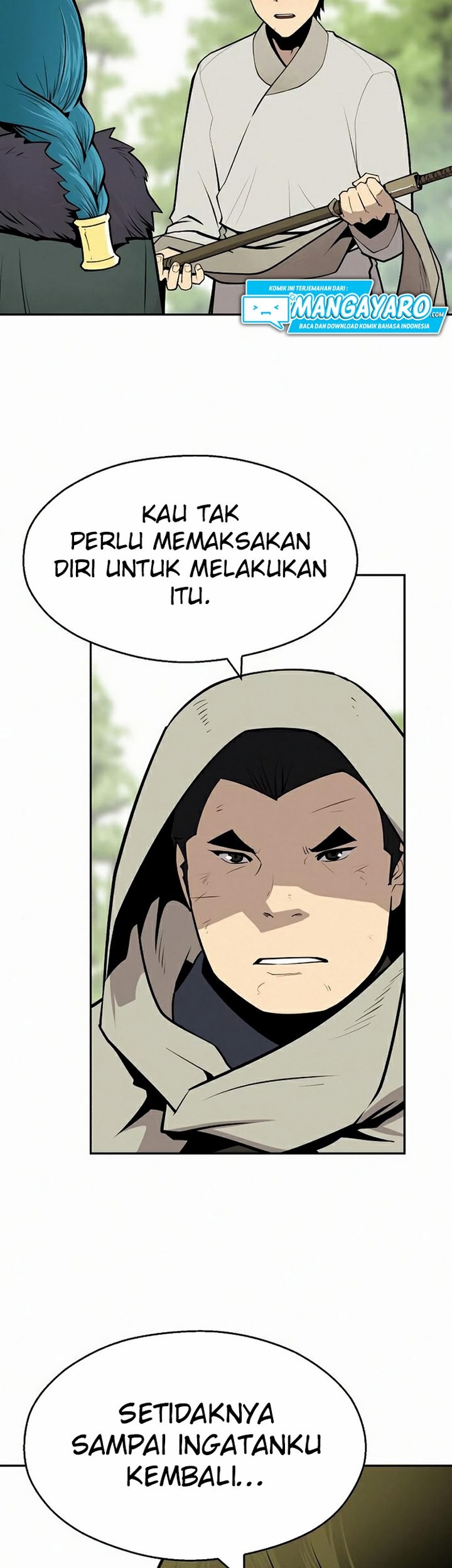 Halaman 40