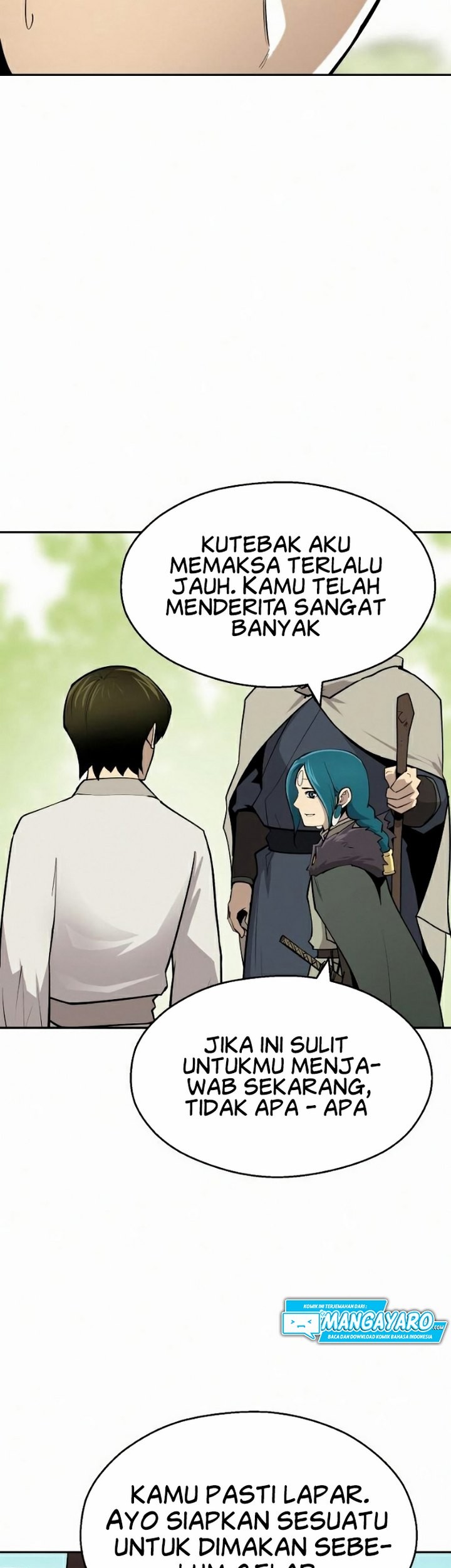 Halaman 36