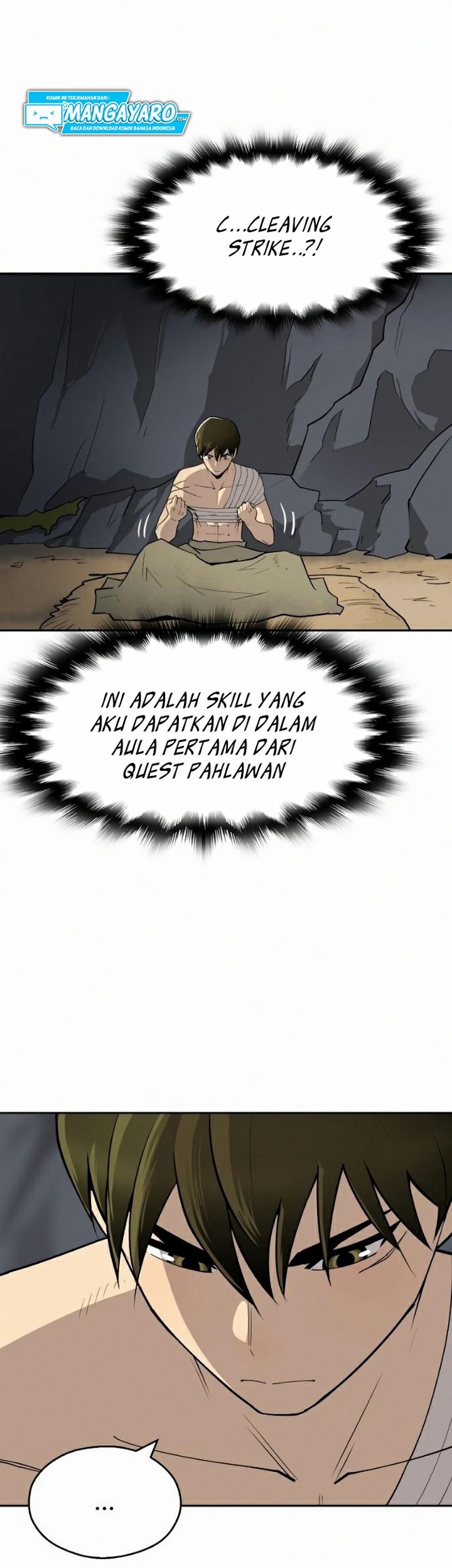 Halaman 40