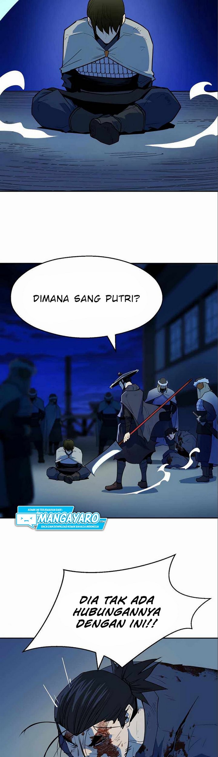 Halaman 42