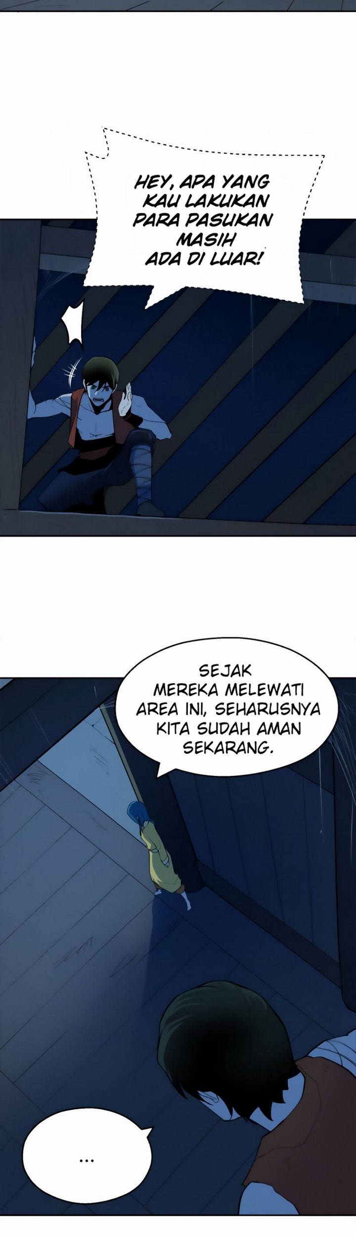 Halaman 40