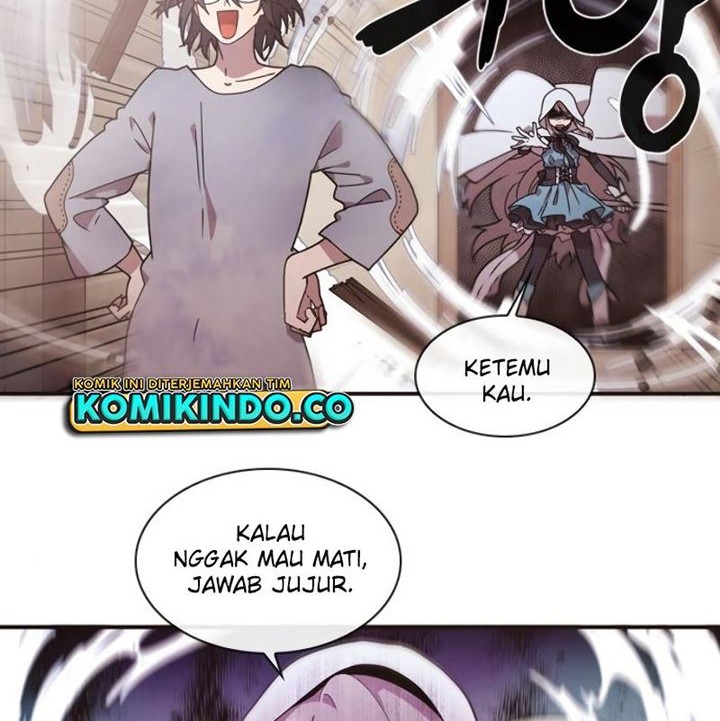 Halaman 31