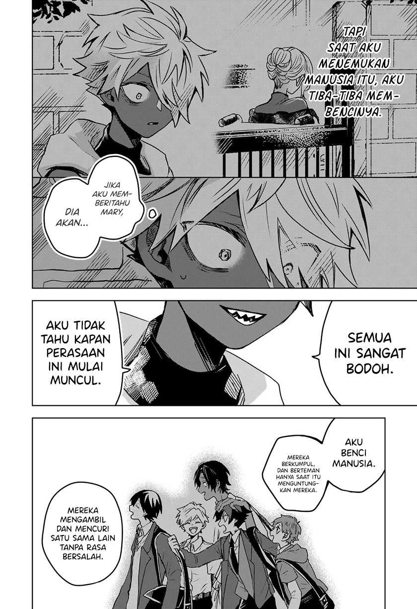 Halaman 17