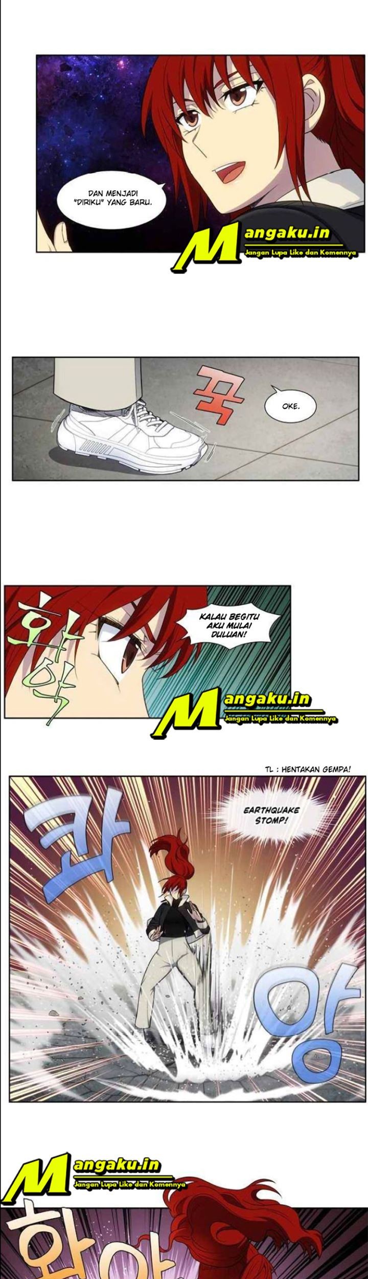 Halaman 13