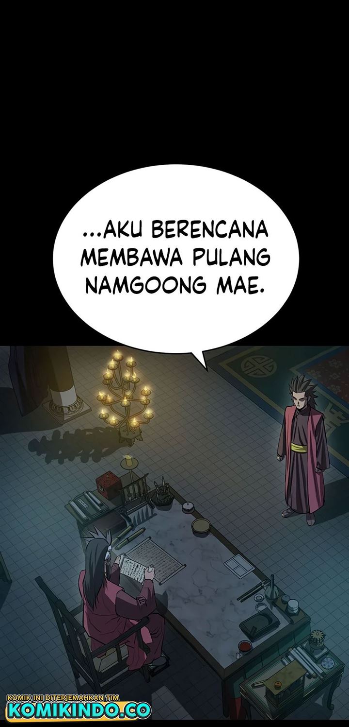 Halaman 53
