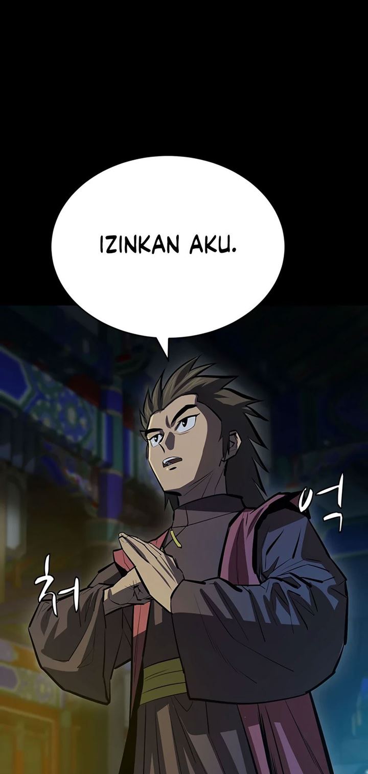 Halaman 54