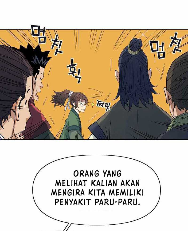 Halaman 56