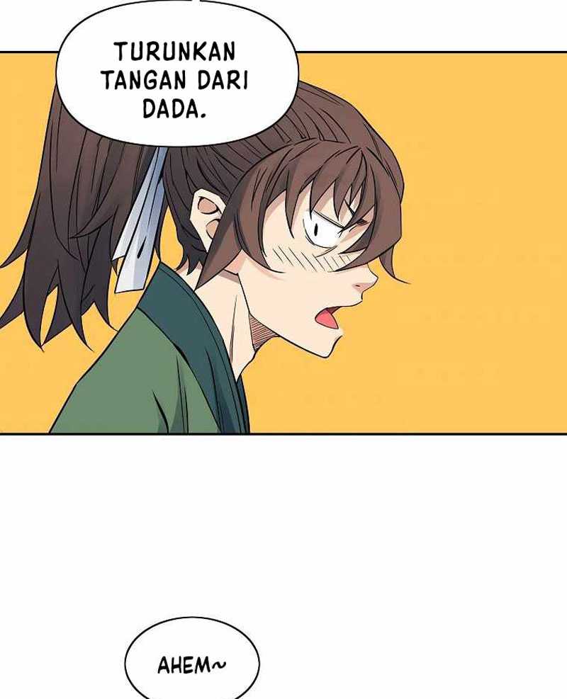 Halaman 57