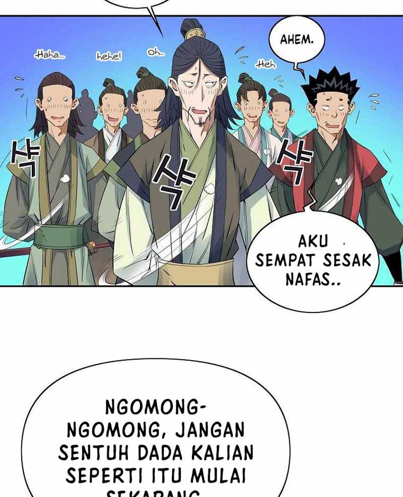 Halaman 58