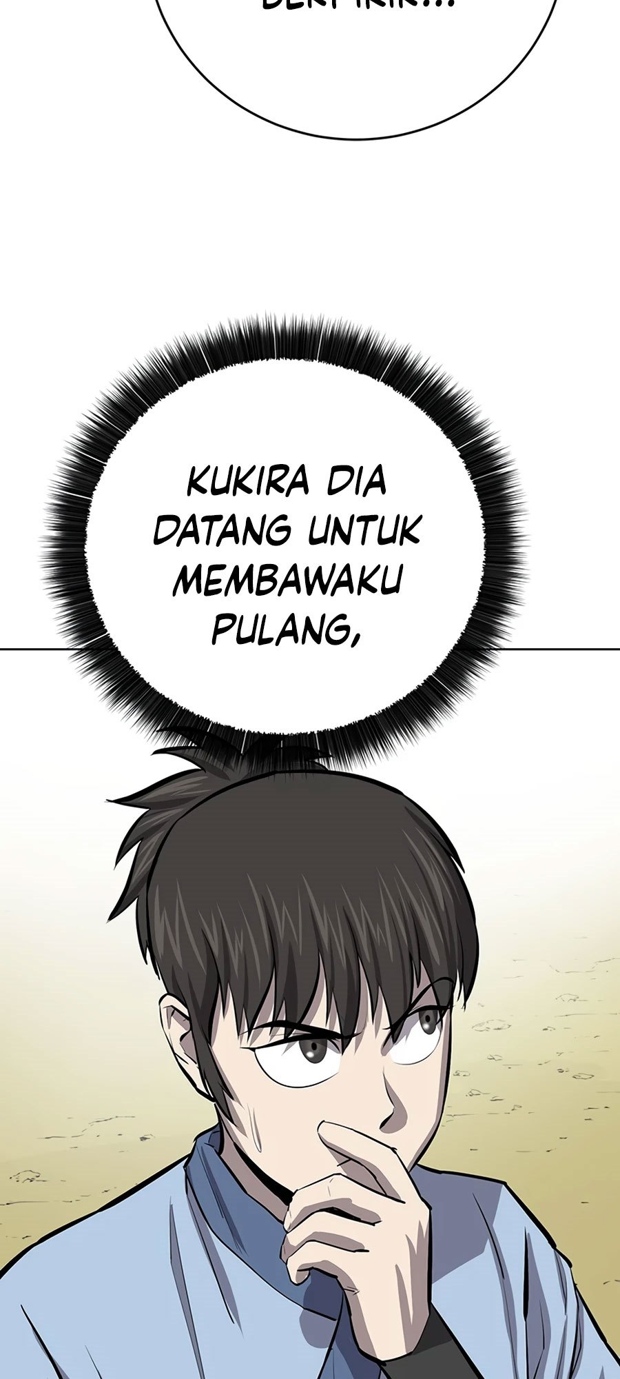 Halaman 58
