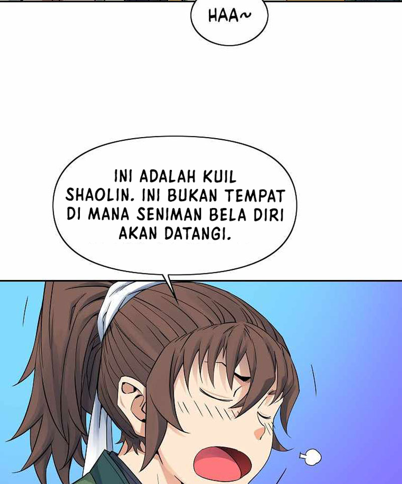 Halaman 53