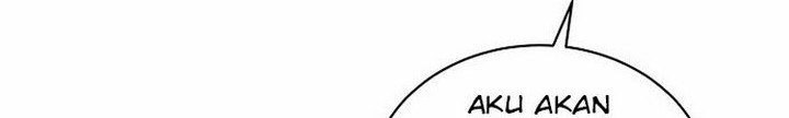 The Returning Warrior’s Alley Restaurant Chapter 16.2 halaman 29