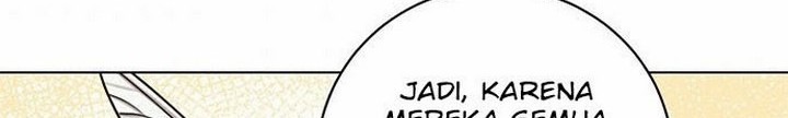 The Returning Warrior’s Alley Restaurant Chapter 16.1 Gambar 29