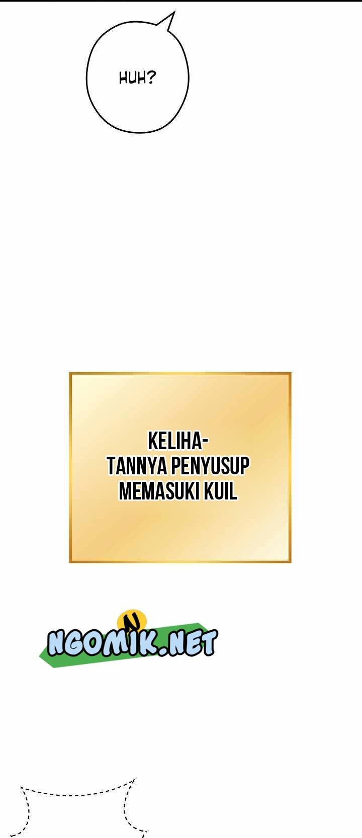 Dungeon Reset Chapter 114 halaman 47