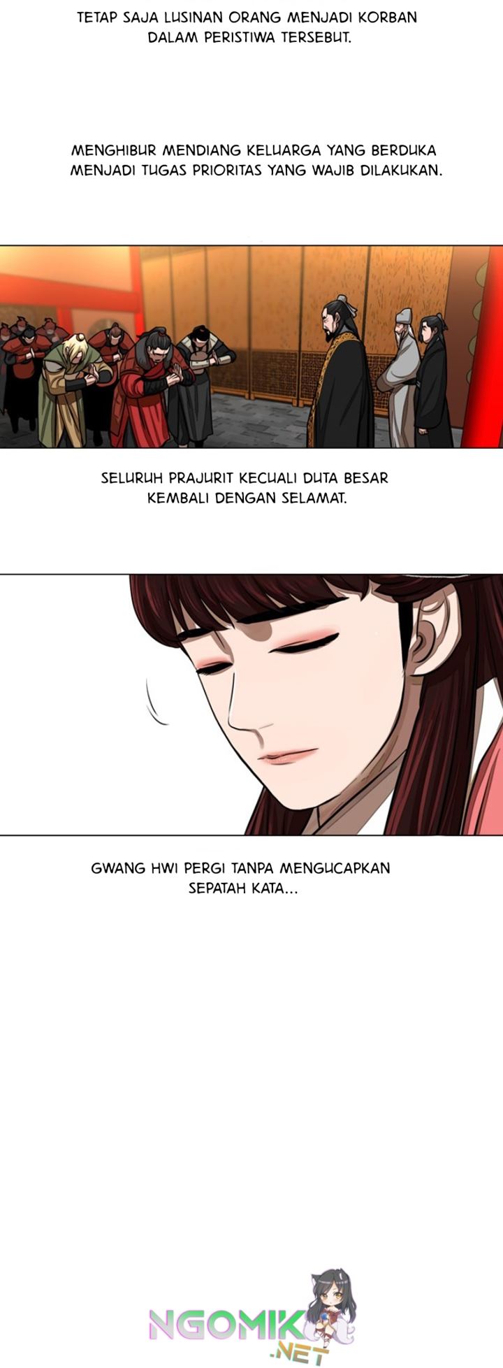 Halaman 26