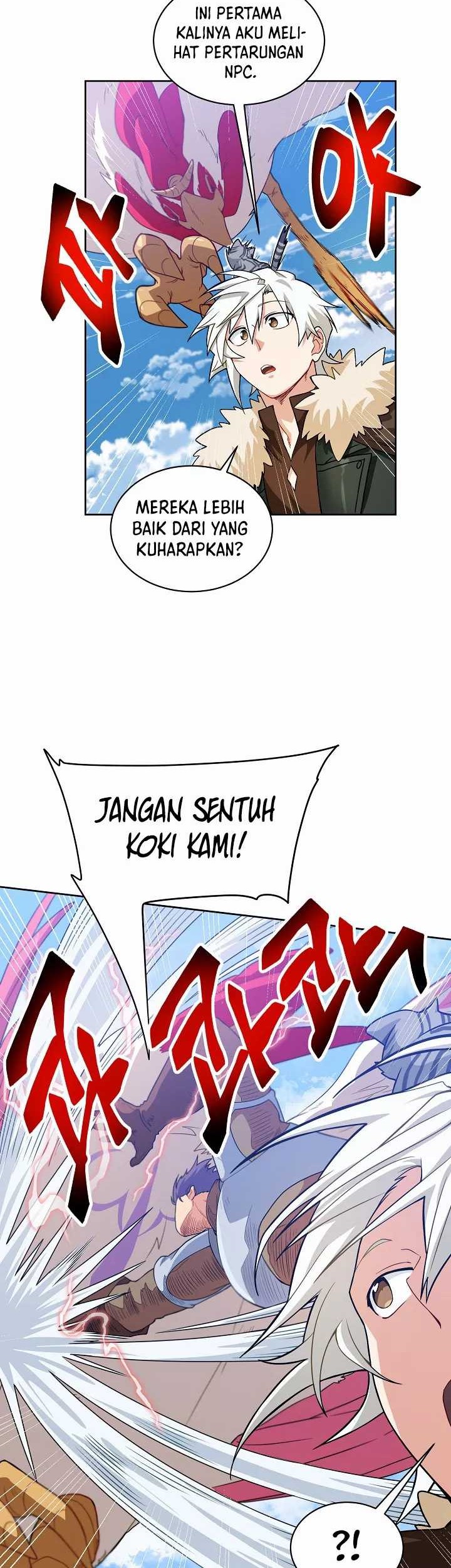 Halaman 27