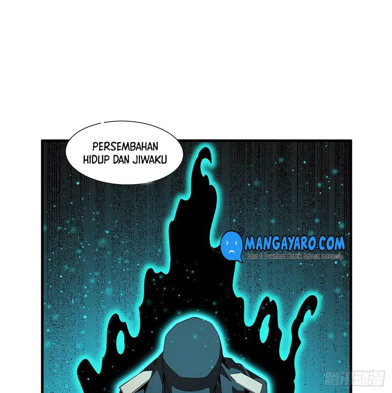 Halaman 41