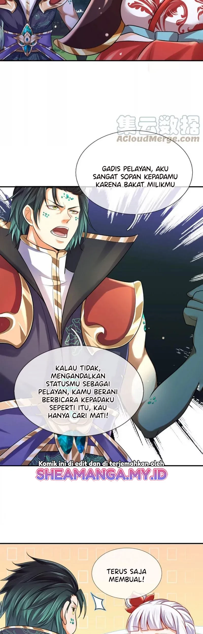 Halaman 20