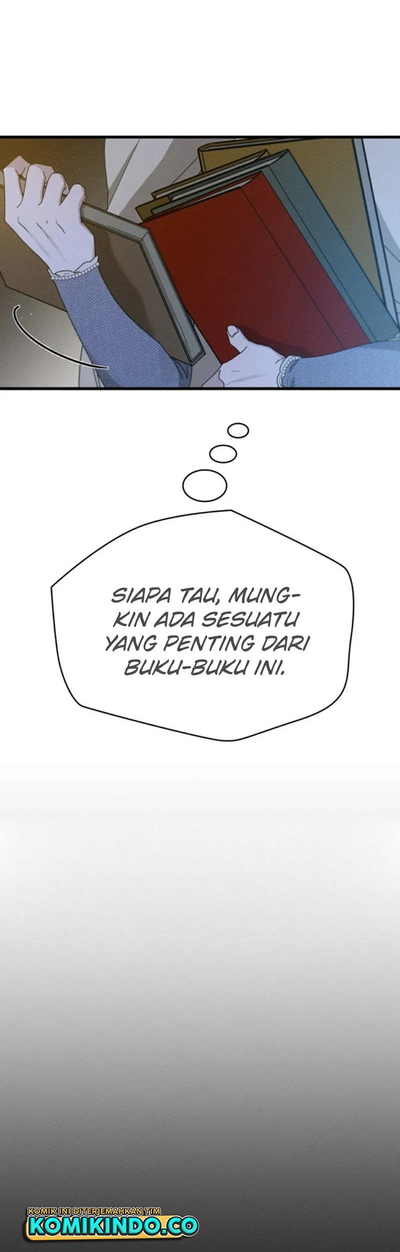 Halaman 50