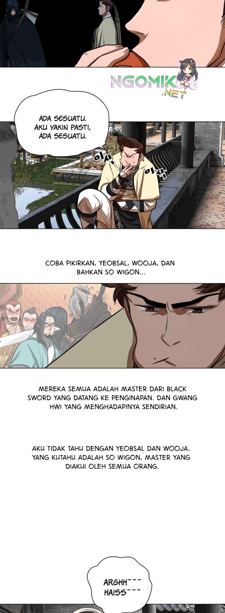 Halaman 25