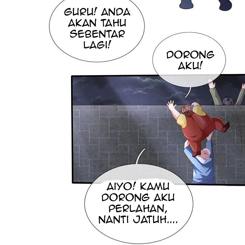 Halaman 27