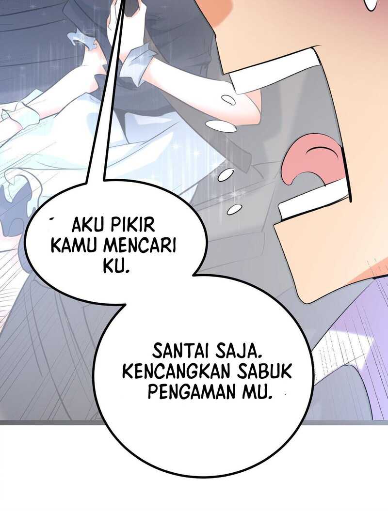 Emperor Son In Law Chapter 22 halaman 25