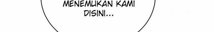 The Returning Warrior’s Alley Restaurant Chapter 19.2 halaman 31