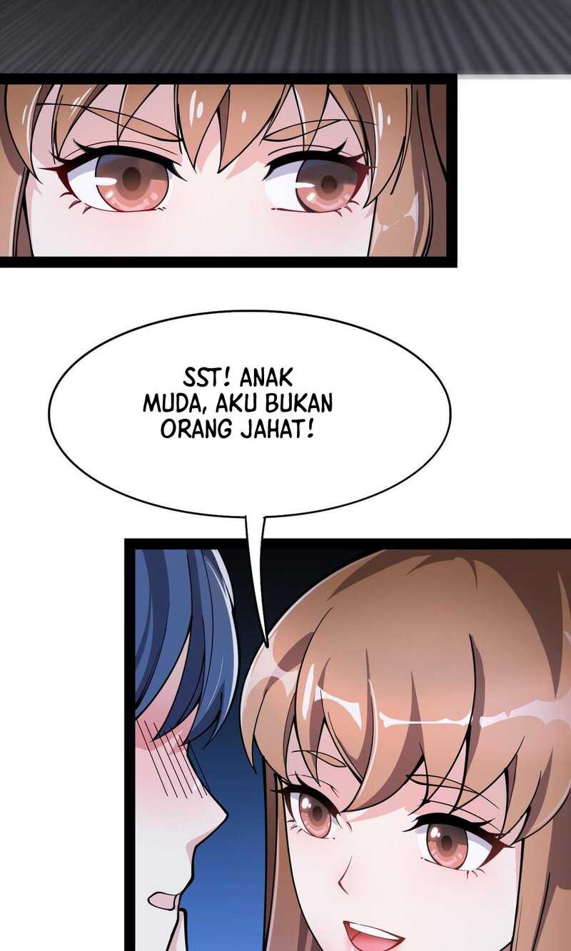 Halaman 25