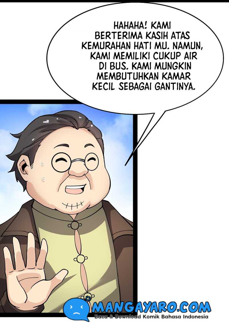 Halaman 19