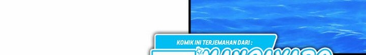 The World’s Best Engineer Chapter 28.1 Gambar 27