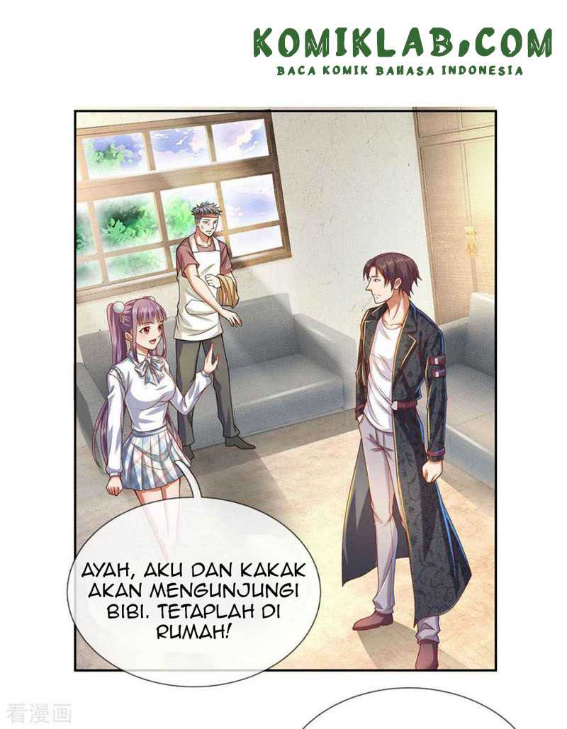 Halaman 13