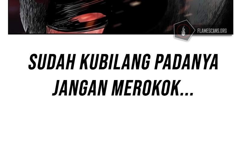 Halaman 57