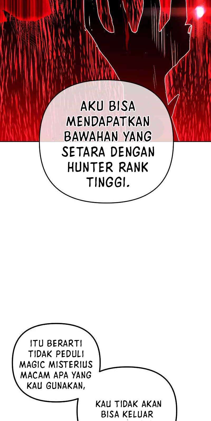 Maxed Out Leveling Chapter 33 halaman 46