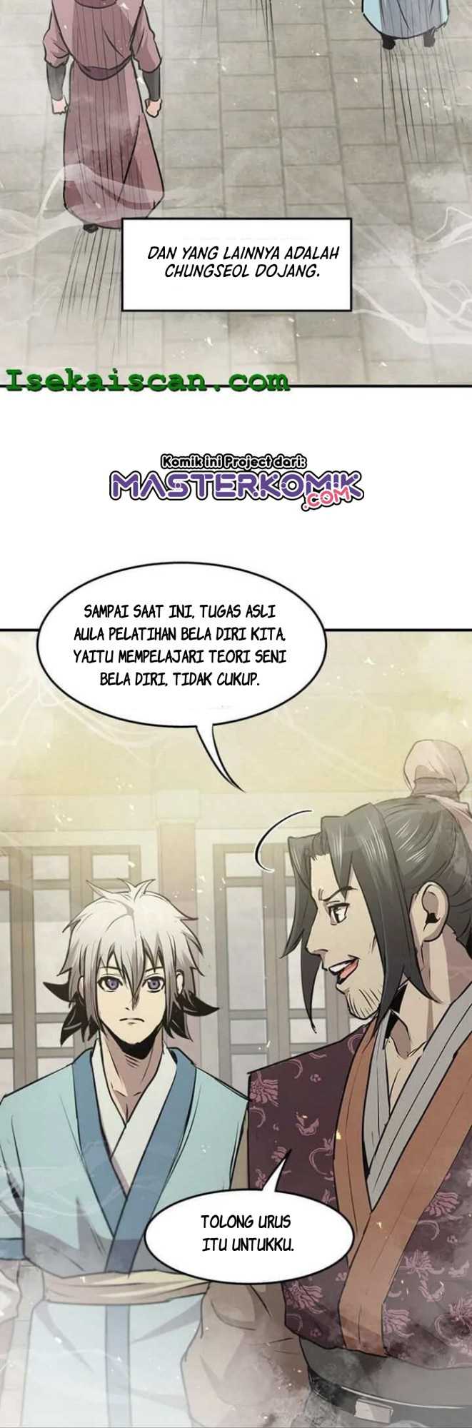 Halaman 31
