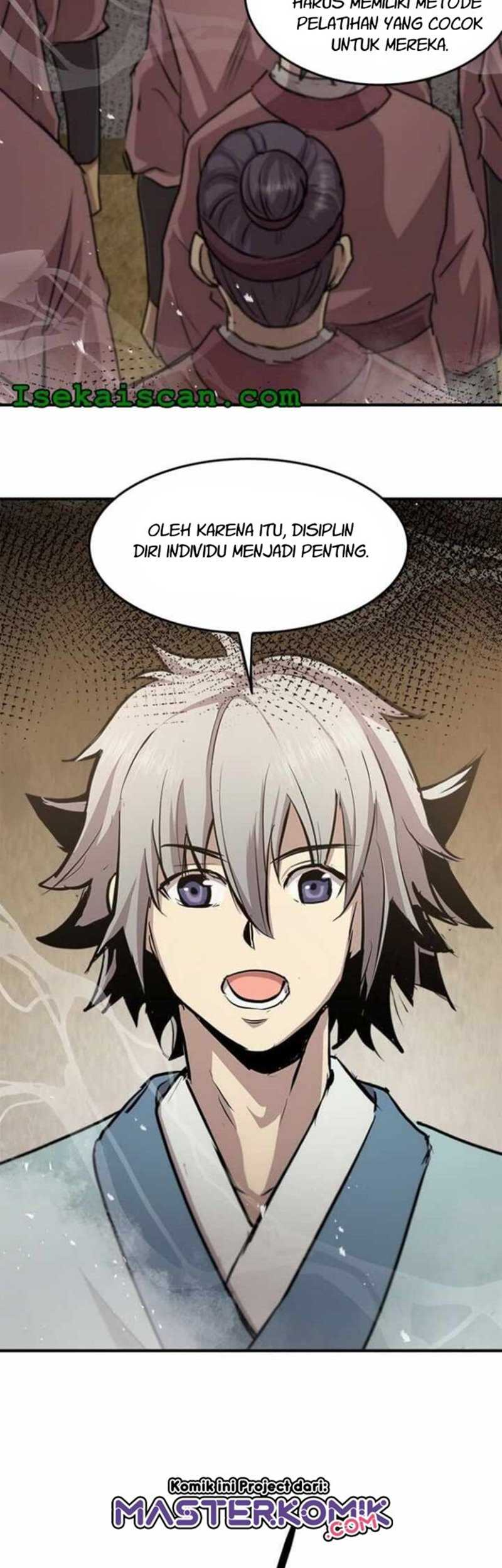 Halaman 30