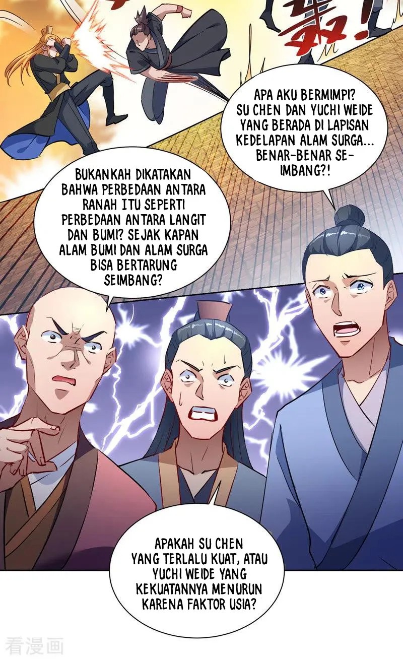 Halaman 19
