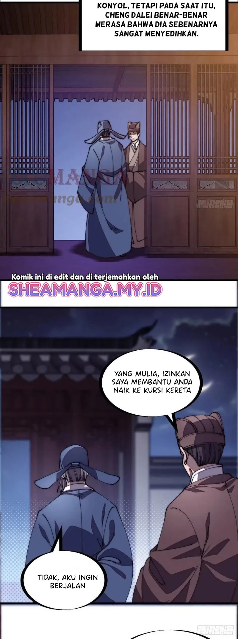 Halaman 13
