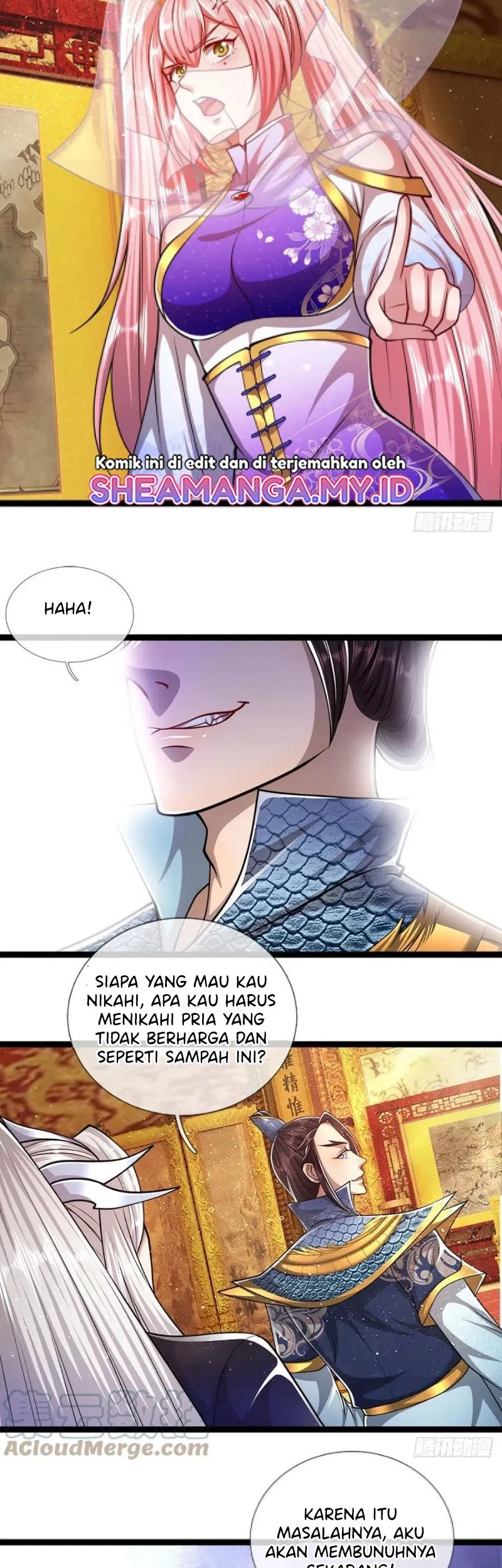 Halaman 15