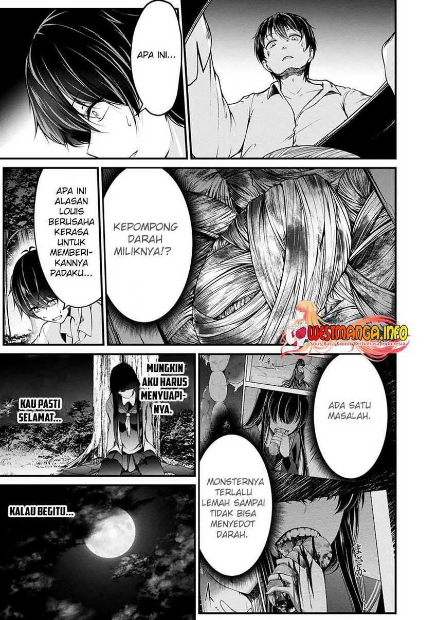 Halaman 27