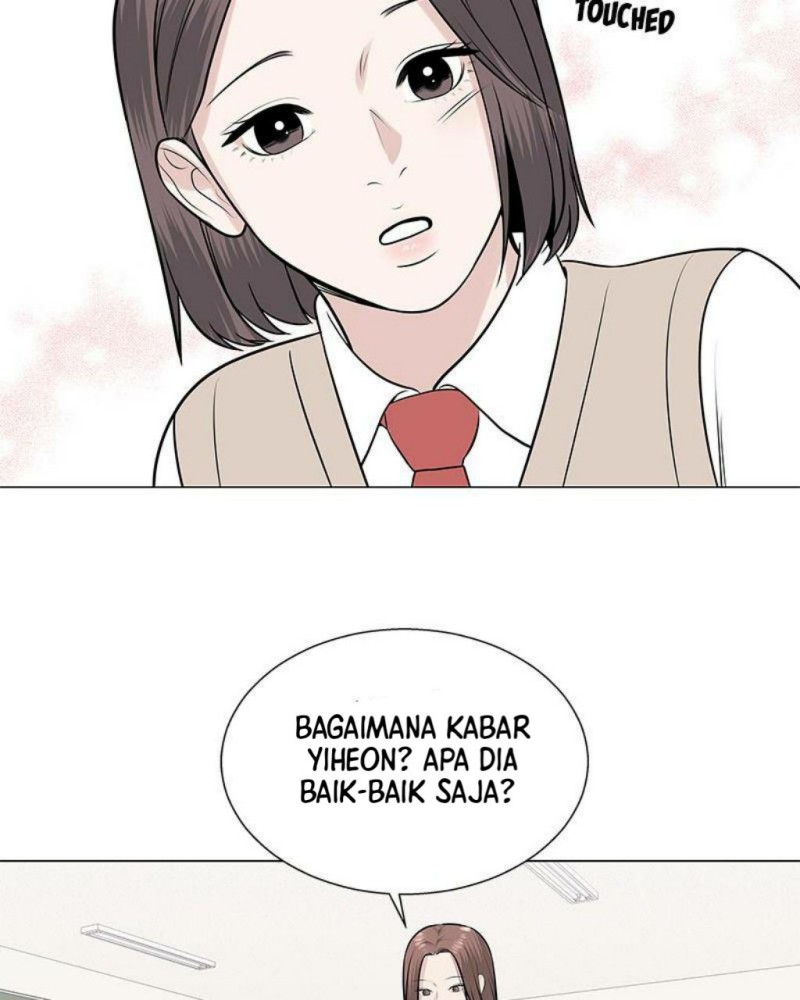 Beyond Virtual Chapter 42 halaman 55